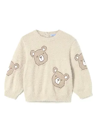 MAYORAL | Baby Pullover | 